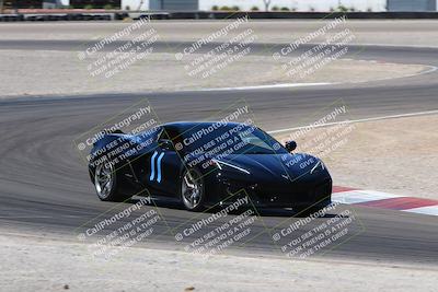 media/Apr-20-2025-Speed Ventures (Sun) [[fbebd6eb25]]/Yellow/Session 2 (Turn 11)/